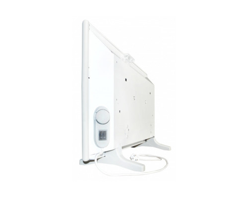 Конвектор Roda RSP-2500EU