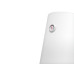 Бойлер Electrolux EWH 150 DRYver
