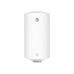 Бойлер Electrolux EWH 150 DRYver