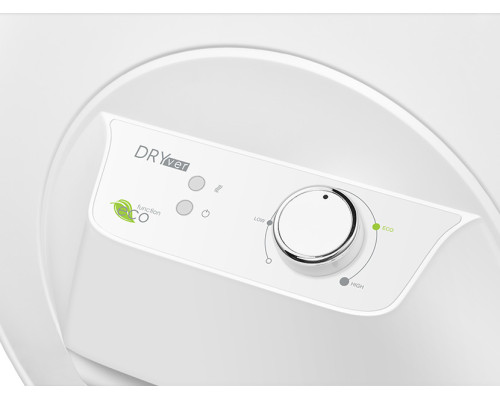 Бойлер Electrolux EWH 150 DRYver