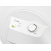 Бойлер Electrolux EWH 150 DRYver