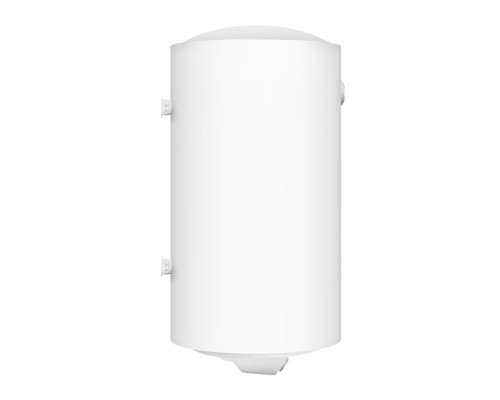 Бойлер Electrolux EWH 150 DRYver