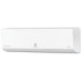 Кондиционер Electrolux EACS/I-09HP/N3 (Portofino DC Inverter)