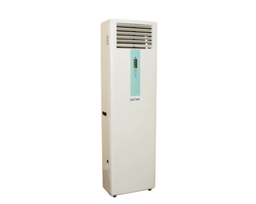 Осушитель воздуха Aucma CF 120BD/A