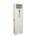 Осушитель воздуха Aucma CF 120BD/A