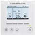 Кондиционер Mitsubishi Electric MSY-TP35VF/MUY-TP35VF