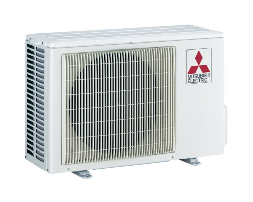 Кондиционер Mitsubishi Electric MSY-TP35VF/MUY-TP35VF