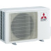 Кондиционер Mitsubishi Electric MSY-TP35VF/MUY-TP35VF