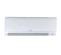 Кондиціонер Mitsubishi Electric MSY-TP35VF/MUY-TP35VF
