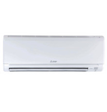 Кондиционер Mitsubishi Electric MSY-TP35VF/MUY-TP35VF