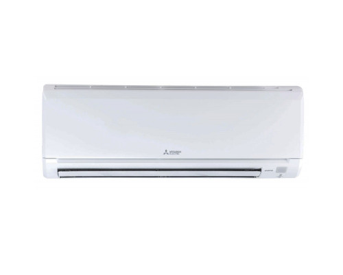 Кондиционер Mitsubishi Electric MSY-TP35VF/MUY-TP35VF