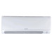 Кондиционер Mitsubishi Electric MSY-TP35VF/MUY-TP35VF