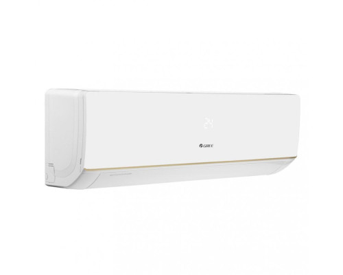 Кондиционер Gree Bora Inverter GWH12AAB-K6DNA5C/A1B