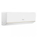 Кондиционер Gree Bora Inverter GWH12AAB-K6DNA5C/A1B