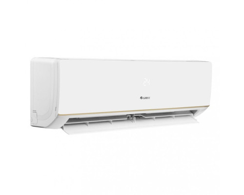Кондиционер Gree Bora Inverter GWH12AAB-K6DNA5C/A1B