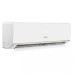Кондиционер Gree Bora Inverter GWH12AAB-K6DNA5C/A1B