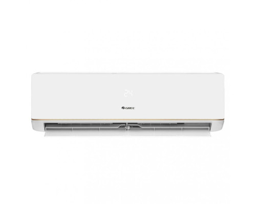 Кондиционер Gree Bora Inverter GWH12AAB-K6DNA5C/A1B
