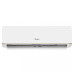 Кондиционер Gree Bora Inverter GWH12AAB-K6DNA5C/A1B