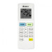 Кондиционер Gree Bora Inverter GWH12AAB-K6DNA5C/A1B