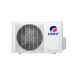 Кондиционер Gree Bora Inverter GWH12AAB-K6DNA5C/A1B