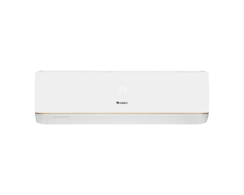 Кондиционер Gree Bora Inverter GWH12AAB-K6DNA5C/A1B