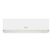 Кондиционер Gree Bora Inverter GWH12AAB-K6DNA5C/A1B