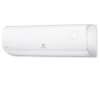 Кондиціонер Electrolux EACS-18HAT/N3_21Y (Atrium)