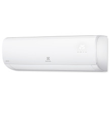 Кондиционер Electrolux EACS-18HAT/N3_21Y (Atrium)