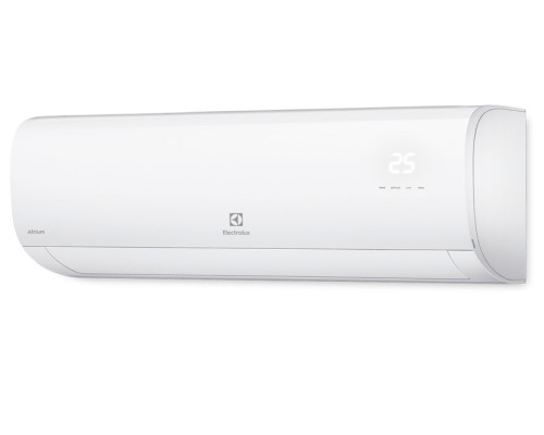 Кондиционер Electrolux EACS-18HAT/N3_21Y (Atrium)