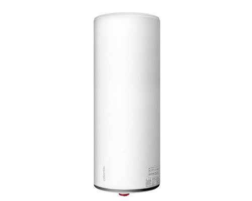 Бойлер Atlantic PC 50 (OPRO Slim)(841179)