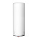 Бойлер Atlantic PC 50 (OPRO Slim)(841179)