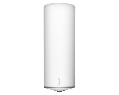 Бойлер Atlantic PC 50 (OPRO Slim)(841179)