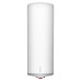 Бойлер Atlantic PC 50 (OPRO Slim)(841179)