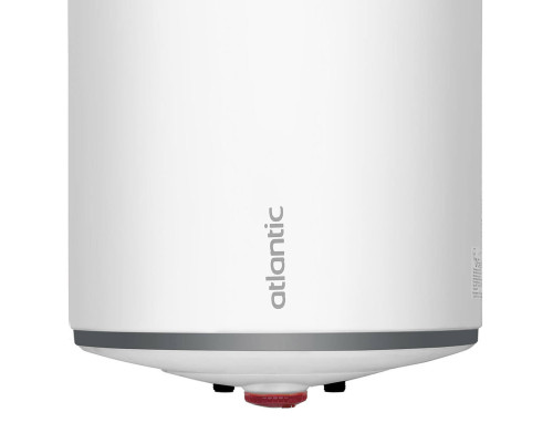 Бойлер Atlantic PC 50 (OPRO Slim)(841179)