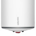 Бойлер Atlantic PC 50 (OPRO Slim)(841179)