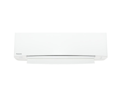 Внутренний блок Panasonic CS-Z50TKEW (ETHEREA)