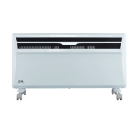 Конвектор COOPER&HUNTER CH-2000ES (DYNASTY)