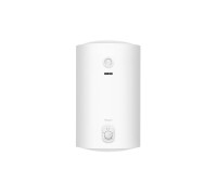 Бойлер Zanussi ZWH/S 80 Orfeus DH(4021)