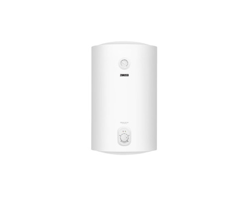 Бойлер Zanussi ZWH/S 80 Orfeus DH(4021)