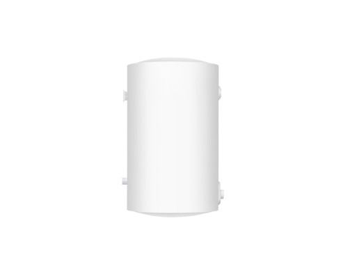 Бойлер Zanussi ZWH/S 80 Orfeus DH(4021)
