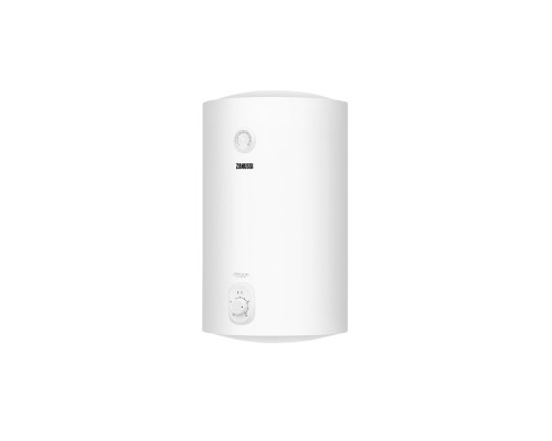 Бойлер Zanussi ZWH/S 80 Orfeus DH(4021)