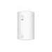 Бойлер Zanussi ZWH/S 80 Orfeus DH(4021)