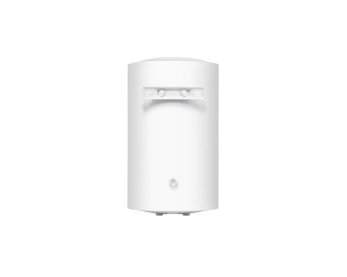 Бойлер Zanussi ZWH/S 80 Orfeus DH(4021)