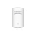 Бойлер Zanussi ZWH/S 80 Orfeus DH(4021)