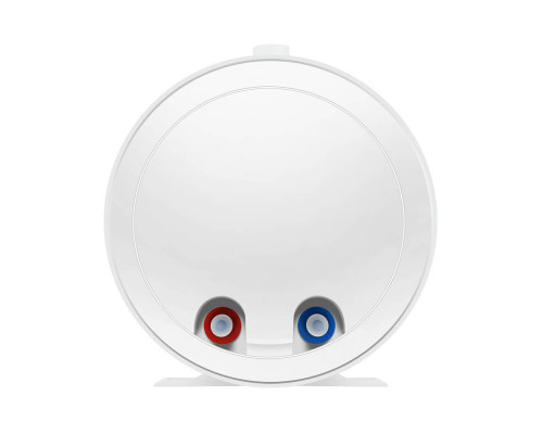 Бойлер Zanussi ZWH/S 80 Orfeus DH(4021)