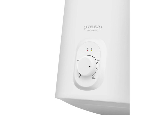Бойлер Zanussi ZWH/S 80 Orfeus DH(4021)