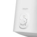 Бойлер Zanussi ZWH/S 80 Orfeus DH(4021)