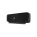 Кондиционер Hisense TG35VE0E (Apple Pie PRO)