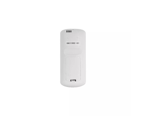 Кондиционер Hisense TG35VE0E (Apple Pie PRO)