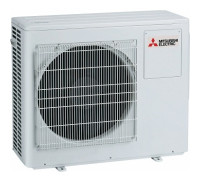 Наружный блок Mitsubishi Electric MXZ-3F68VF